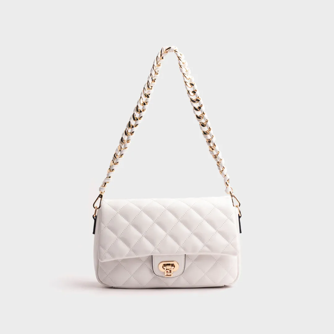 Women's Rabiah Shoulder Bag