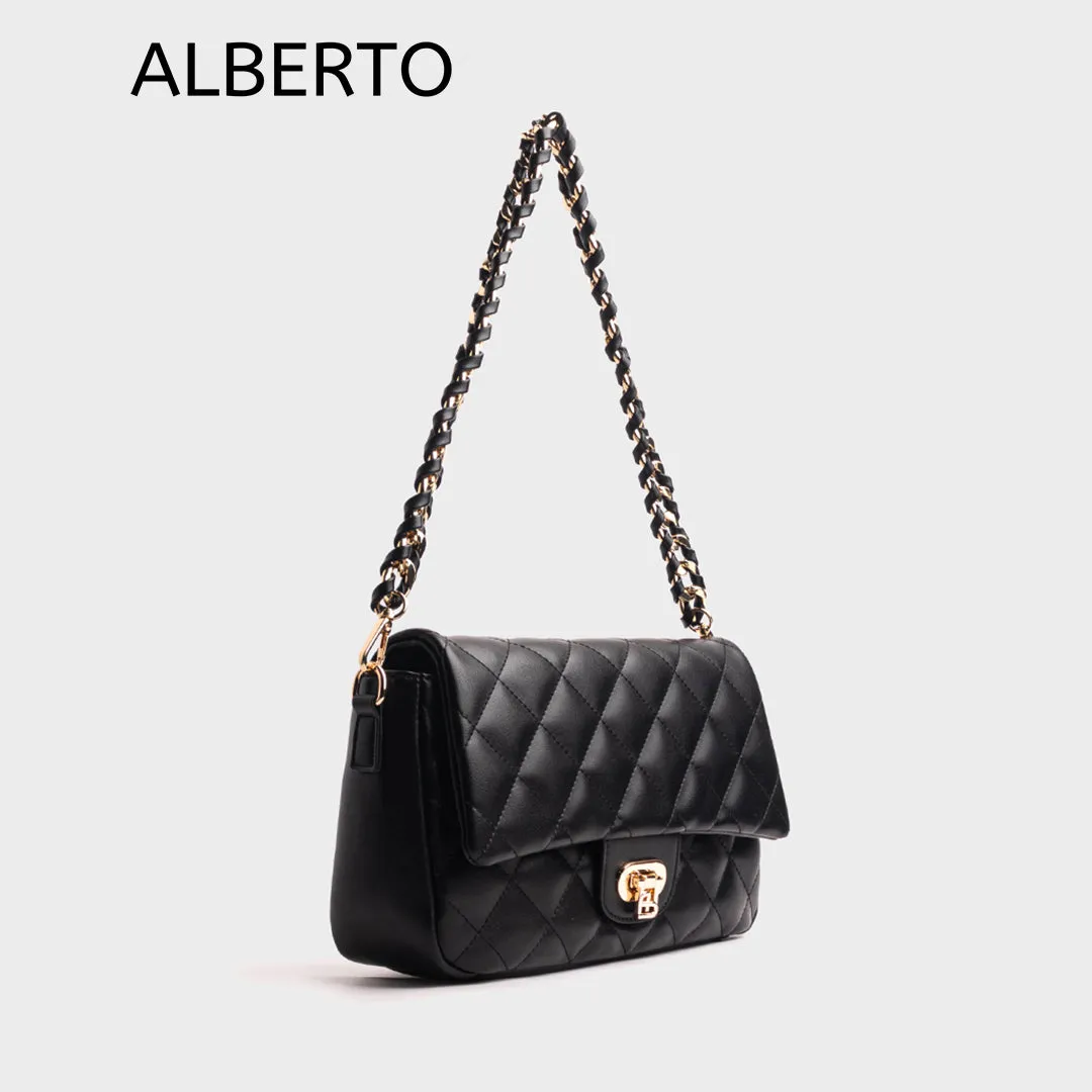 Women's Rabiah Shoulder Bag