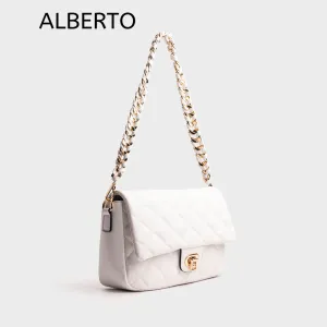 Women's Rabiah Shoulder Bag
