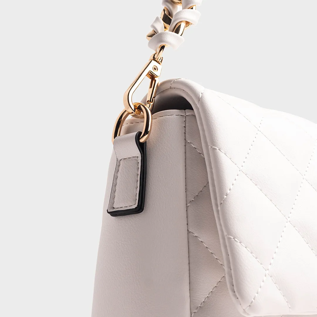 Women's Rabiah Shoulder Bag