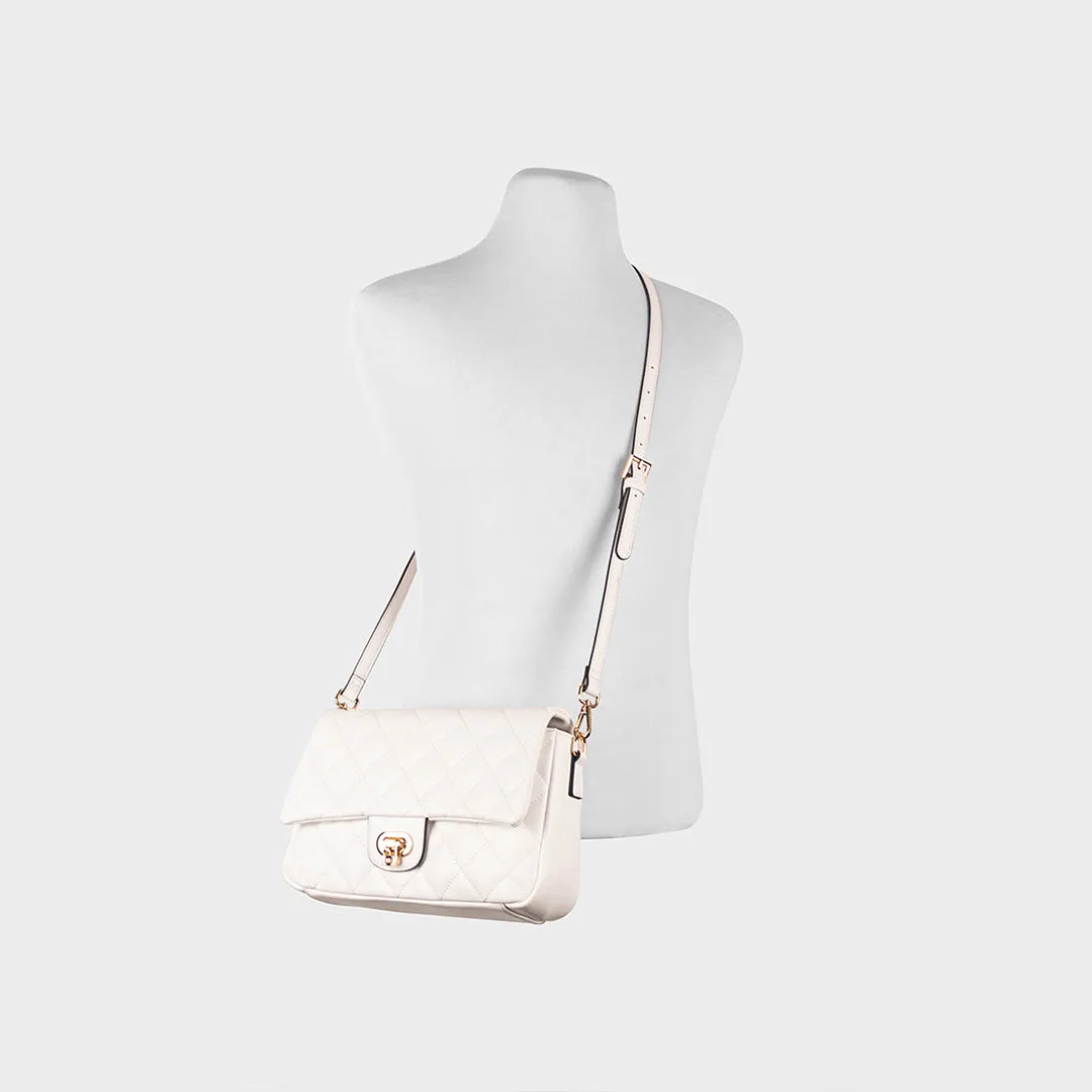 Women's Rabiah Shoulder Bag