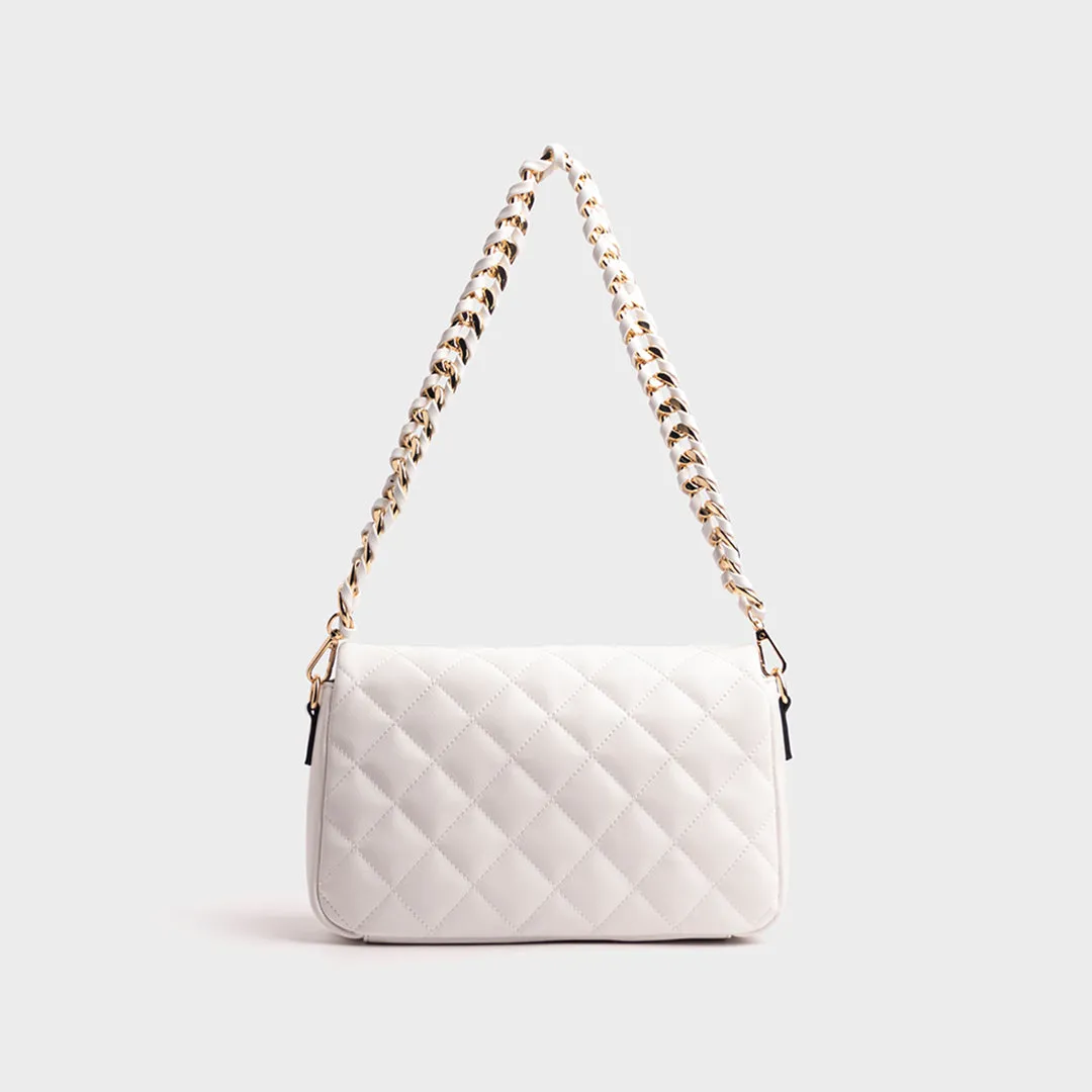 Women's Rabiah Shoulder Bag