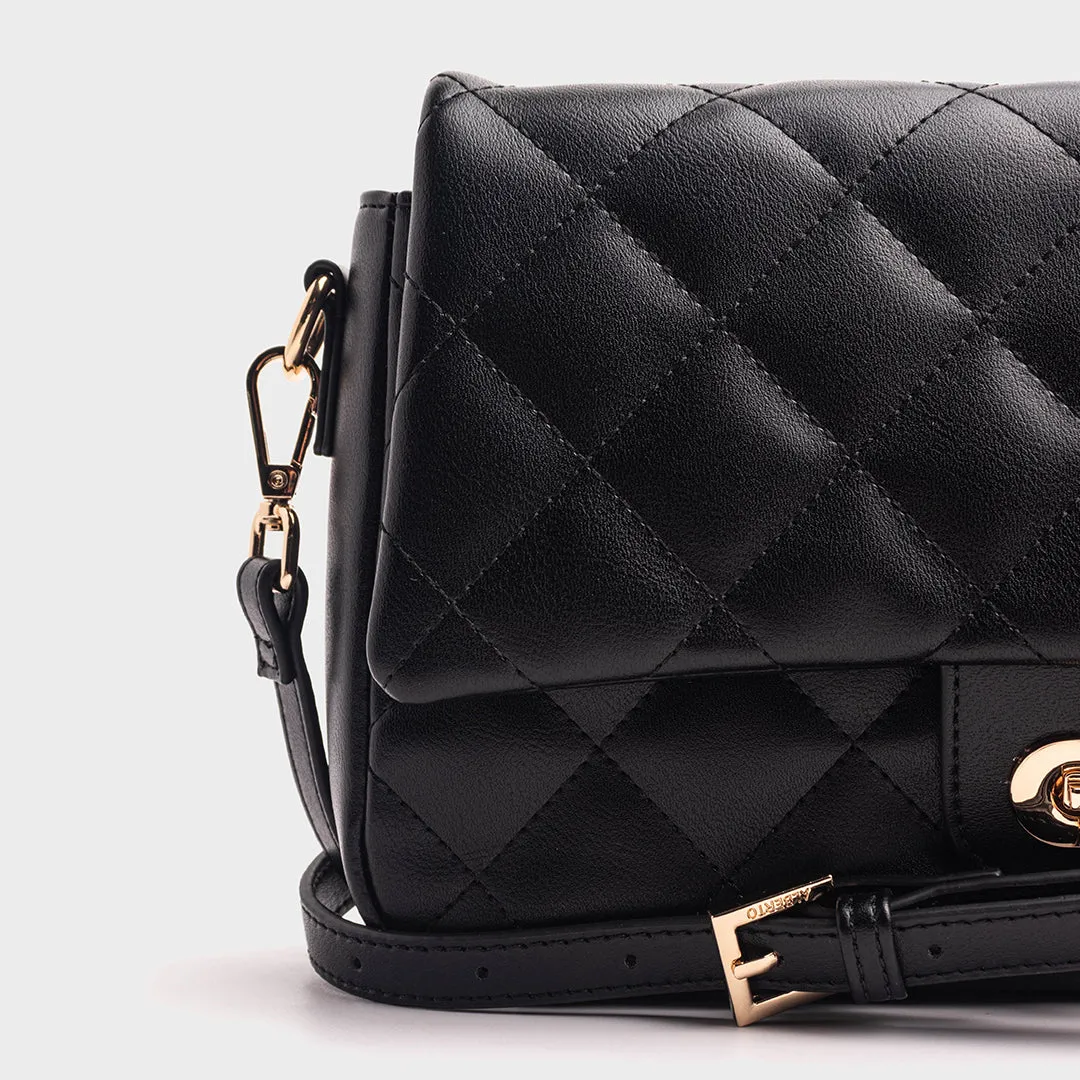 Women's Rabiah Shoulder Bag