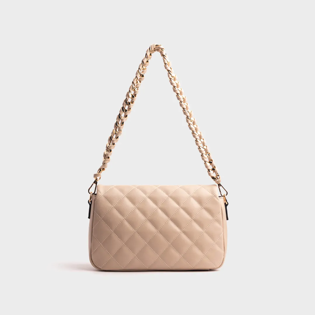 Women's Rabiah Shoulder Bag