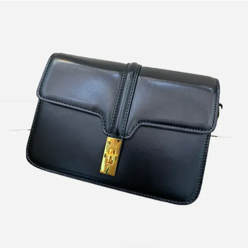 Women's Satchel Underarm Bags