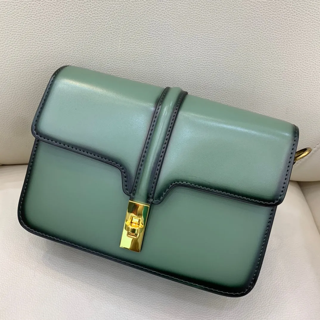 Women's Satchel Underarm Bags
