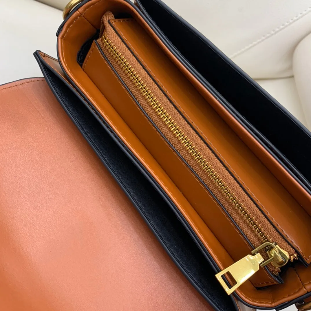 Women's Satchel Underarm Bags