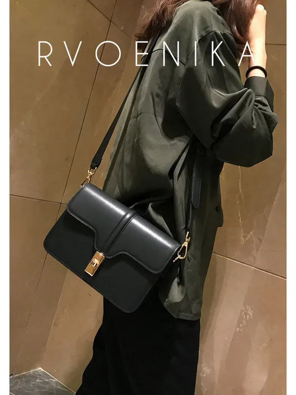 Women's Satchel Underarm Bags