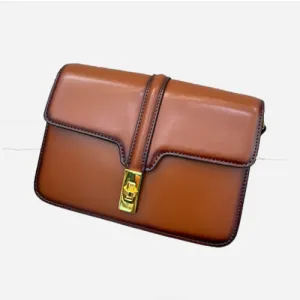 Women's Satchel Underarm Bags