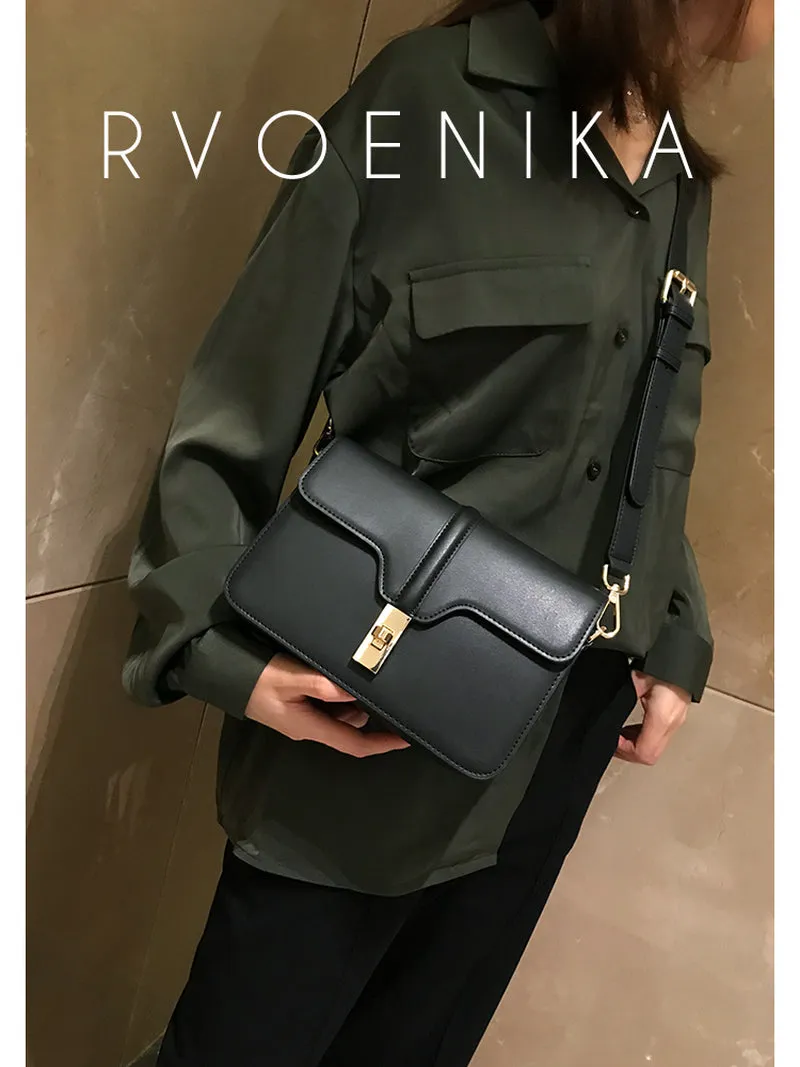 Women's Satchel Underarm Bags
