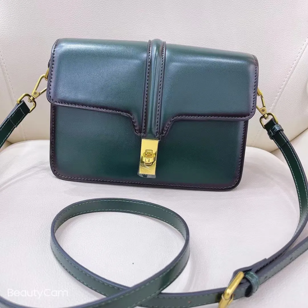Women's Satchel Underarm Bags