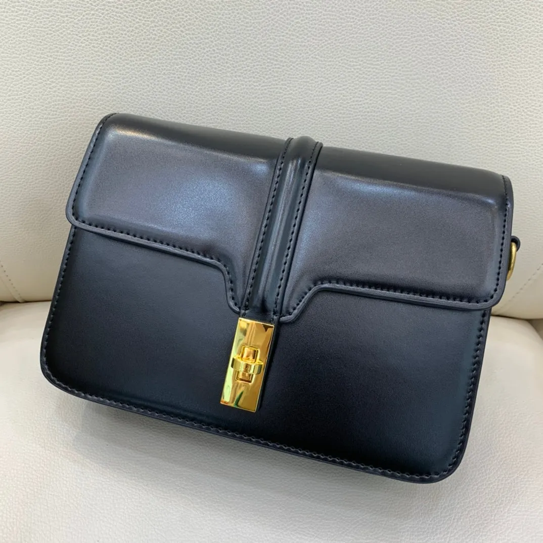 Women's Satchel Underarm Bags