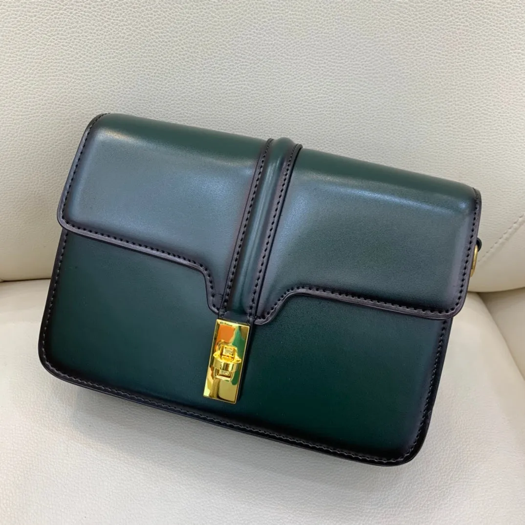 Women's Satchel Underarm Bags