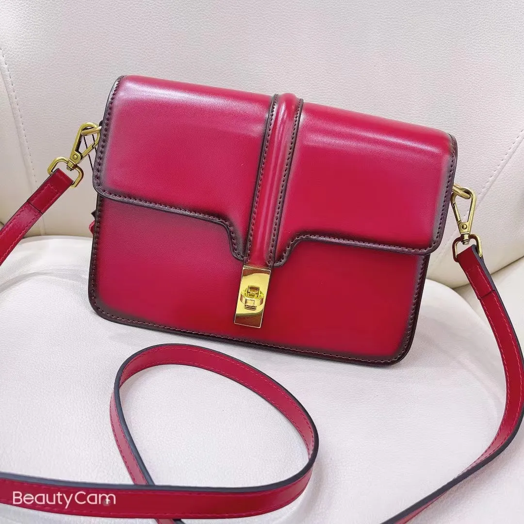 Women's Satchel Underarm Bags