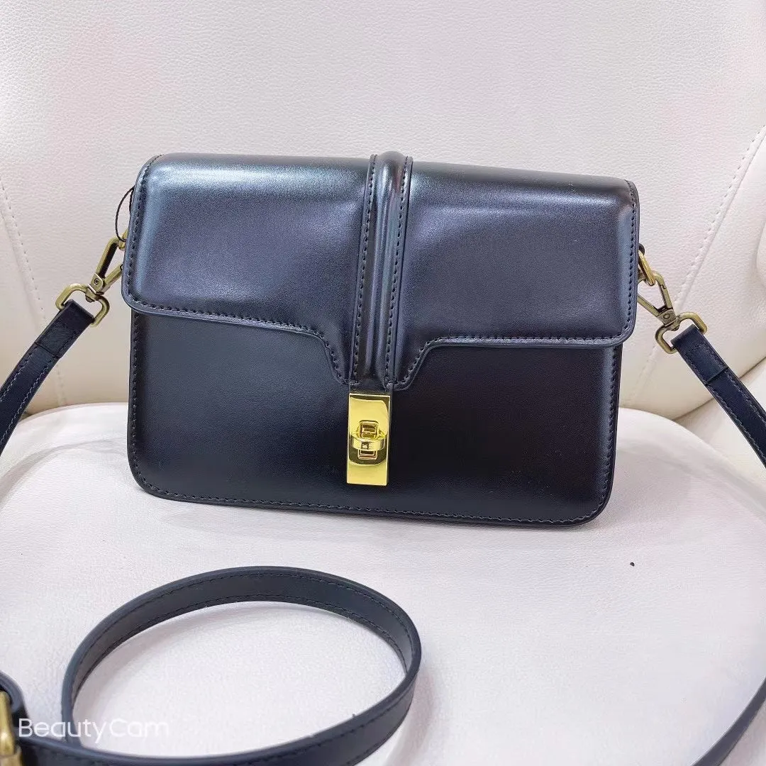 Women's Satchel Underarm Bags