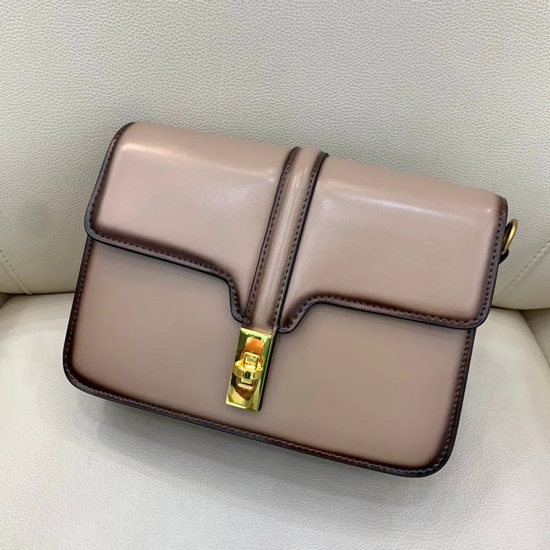 Women's Satchel Underarm Bags