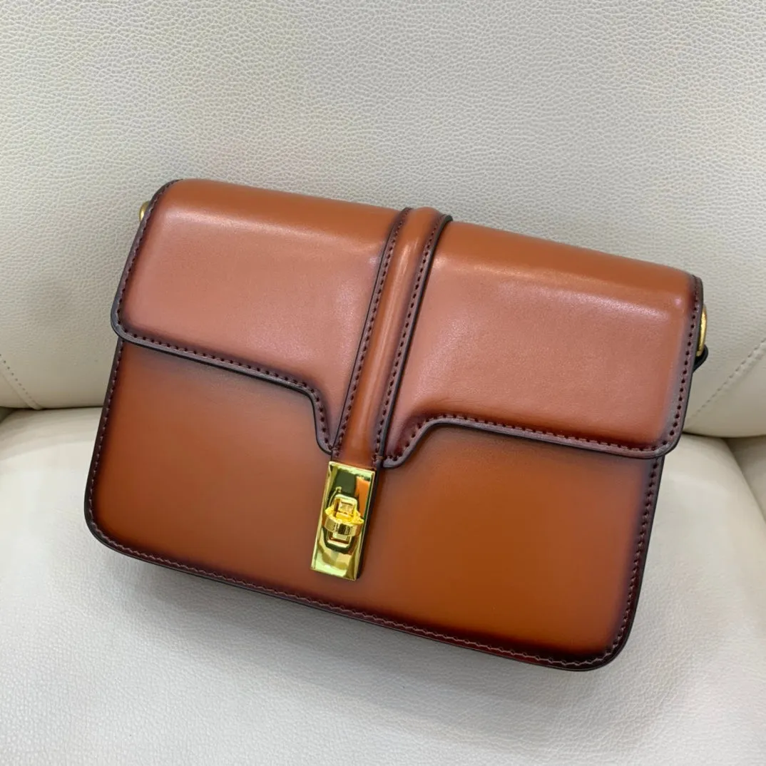 Women's Satchel Underarm Bags