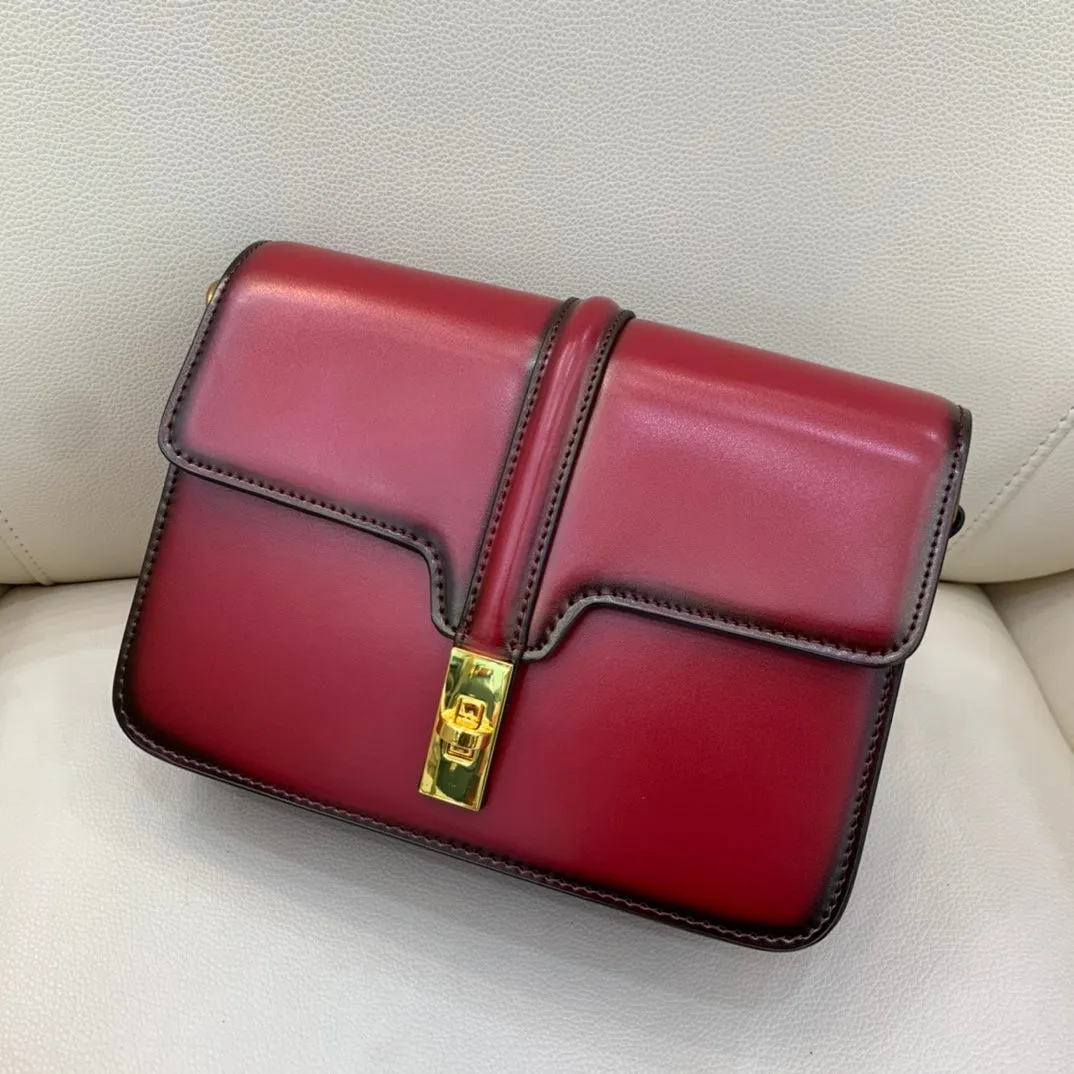 Women's Satchel Underarm Bags
