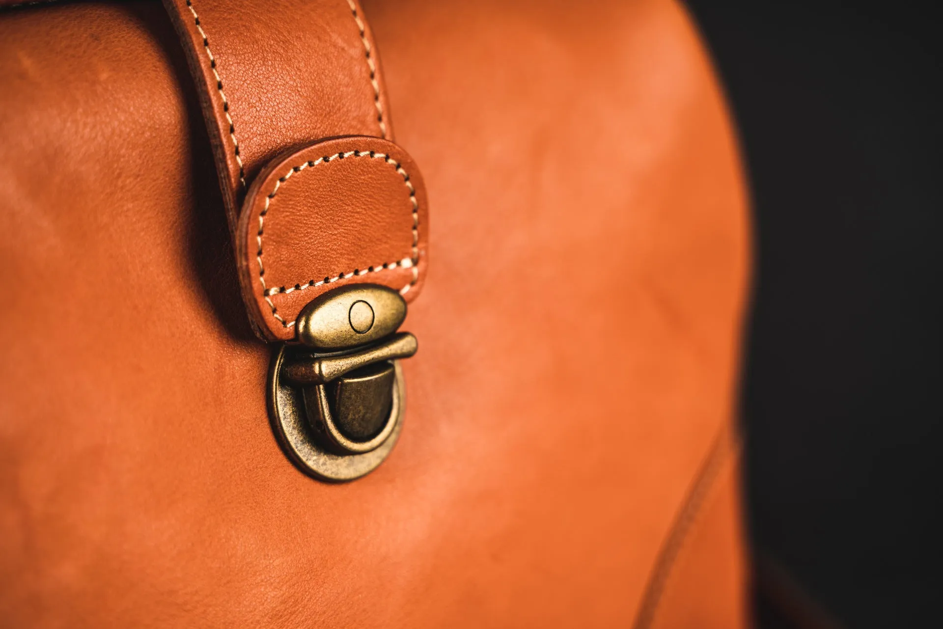 YAAGLE Women Soft Real Leather Shoulder Handbag YG81086