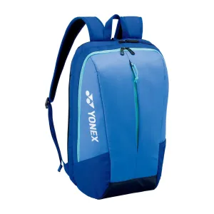 Yonex 42512EX Team Badminton Backpack - Blast Blue