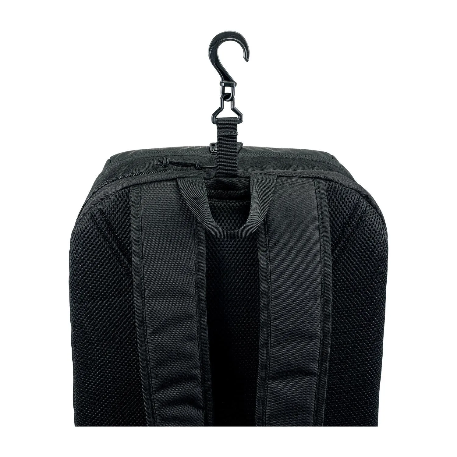 Yonex 42512EX Team Badminton Backpack - Grey / Black