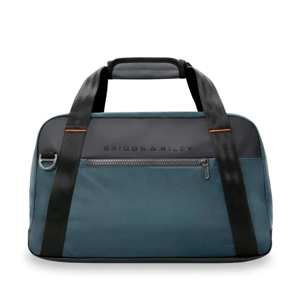 ZDX Underseat Cabin Bag
