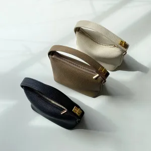 Zele Bag
