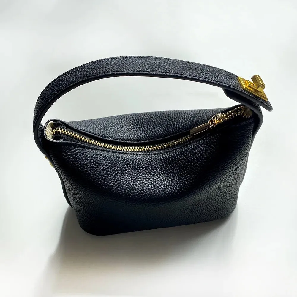 Zele Bag