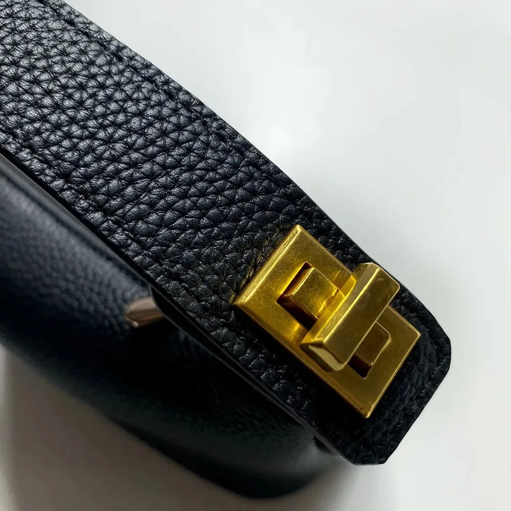 Zele Bag