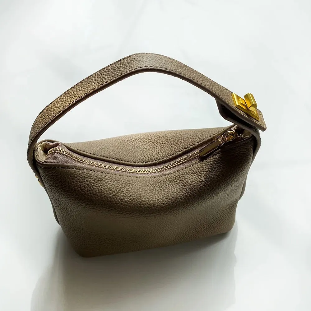 Zele Bag