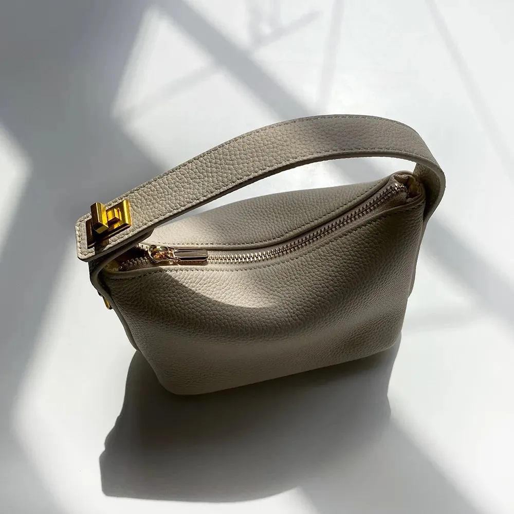 Zele Bag