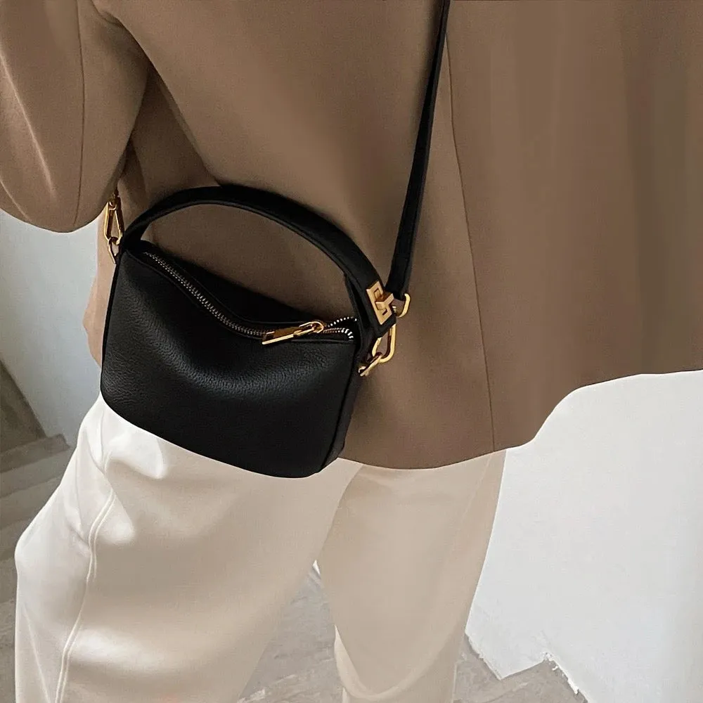 Zele Bag