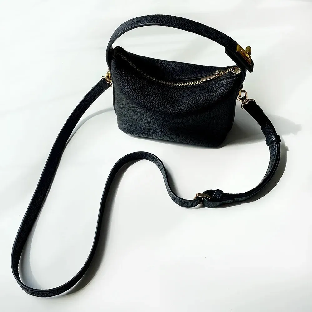 Zele Bag