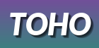 Minimal & Designer Bags | French Chic & Everyday Style | toho